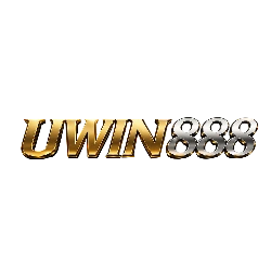 UWIN888 เว็บพนันออนไลน์ครบวงจร สล็อต คาสิโน กีฬา